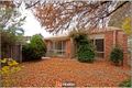 Property photo of 9/5 Figg Place Palmerston ACT 2913