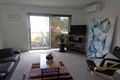 Property photo of 5/100 Fulham Road Alphington VIC 3078