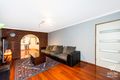 Property photo of 29 Satellite Place Carlisle WA 6101