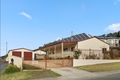 Property photo of 13 Iden Road Bagdad TAS 7030