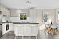 Property photo of 13 Iden Road Bagdad TAS 7030