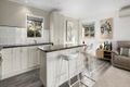 Property photo of 13 Iden Road Bagdad TAS 7030