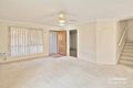 Property photo of 30/20 Young Place Runcorn QLD 4113