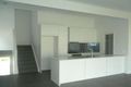 Property photo of 78 Whittaker Street Flinders NSW 2529