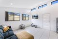 Property photo of 15 Lima Street Greenacre NSW 2190