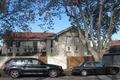 Property photo of 4/39 Shelley Street Elwood VIC 3184