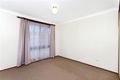 Property photo of 5 Richmond Close Bateau Bay NSW 2261