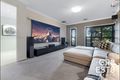 Property photo of 9 Ranfurlie Boulevard Cranbourne West VIC 3977