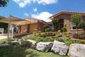 Property photo of 62 Michelangelo Crescent Mackenzie QLD 4156