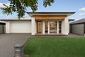 Property photo of 54 Edward John Parade Eyre SA 5121
