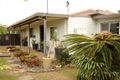 Property photo of 140 Beryl Street Coffs Harbour NSW 2450