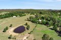 Property photo of 24 Majors Close Wamboin NSW 2620