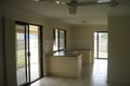 Property photo of 9 Tern Close Eagleby QLD 4207