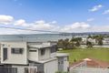 Property photo of 30 Cleveland Terrace Ormiston QLD 4160