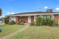 Property photo of 31 Benjamin Drive Lara VIC 3212