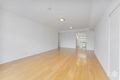 Property photo of 15/211 Beaufort Street Perth WA 6000