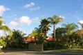 Property photo of 30/5 Mildura Drive Helensvale QLD 4212