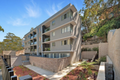 Property photo of 602/72-74 Gordon Crescent Lane Cove North NSW 2066