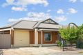 Property photo of 19 Bathurst Street Athol Park SA 5012
