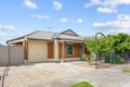 Property photo of 19 Bathurst Street Athol Park SA 5012