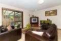 Property photo of 2/4 Davebill Court Labrador QLD 4215