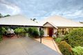 Property photo of 43 Demco Drive Broome WA 6725
