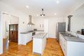 Property photo of 26 Brennon Road Gorokan NSW 2263