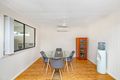 Property photo of 26 Brennon Road Gorokan NSW 2263