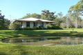 Property photo of 64 Point Piper Road Eraring NSW 2264