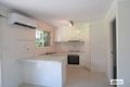 Property photo of 23 Wide Bay Drive Eli Waters QLD 4655