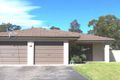 Property photo of 34 Carmel Drive Sanctuary Point NSW 2540