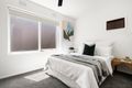 Property photo of 4/155 Power Street Hawthorn VIC 3122