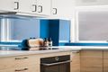 Property photo of 4/155 Power Street Hawthorn VIC 3122