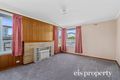 Property photo of 22 Belgrave Street Claremont TAS 7011