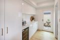 Property photo of 13 Camargo Loop Dunsborough WA 6281