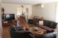 Property photo of 27 Gilmour Street Colyton NSW 2760