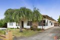Property photo of 13 Thompson Street Colac VIC 3250