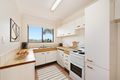 Property photo of 40/63-65 St Marks Road Randwick NSW 2031