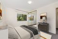 Property photo of 40/63-65 St Marks Road Randwick NSW 2031