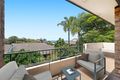 Property photo of 40/63-65 St Marks Road Randwick NSW 2031