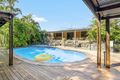 Property photo of 23 McLeod Street Highland Park QLD 4211