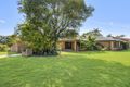 Property photo of 23 McLeod Street Highland Park QLD 4211