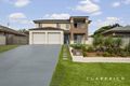 Property photo of 43 Jenna Drive Raworth NSW 2321