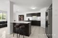 Property photo of 43 Jenna Drive Raworth NSW 2321