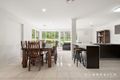 Property photo of 43 Jenna Drive Raworth NSW 2321