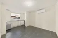 Property photo of 5 Ewing Street Brunswick VIC 3056