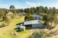 Property photo of 302 Albatross Road Nowra Hill NSW 2540