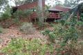 Property photo of 40 Noel Road Gooseberry Hill WA 6076