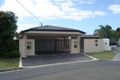 Property photo of 28 Key West Broadbeach Waters QLD 4218