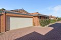 Property photo of 3/7 Cleaver Terrace Rivervale WA 6103